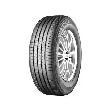 Lassa 225/55 R18 98V Competus H/P 2 SUV Yaz Lastiği 2024