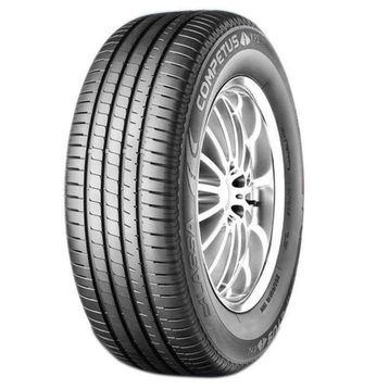 Lassa 225/55 R18 98V Competus H/P 2 Yaz Lastiği