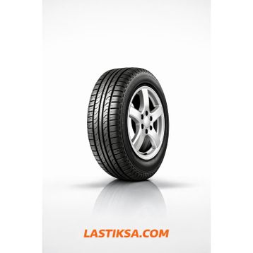 Lassa 225/55 R18 98V Competus H/P 3 SUV Yaz Lastiği 2026