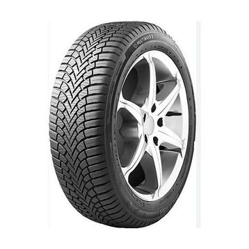 Lassa 225/55 R18 98V Multiways 2 SUV Dört Mevsim Lastiği 2025