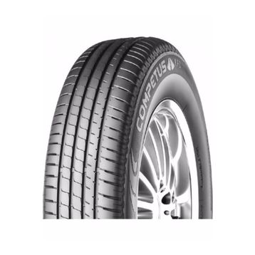 Lassa 225/55R19 99V Competus H/P2 Yaz Lastiği