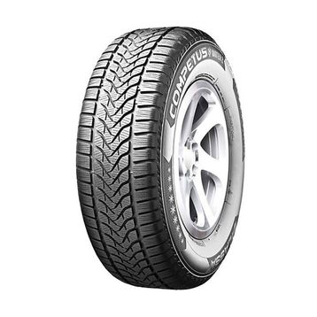 Lassa 225/60 R17 99H Competus Winter 2 Kış Lastiği 2022