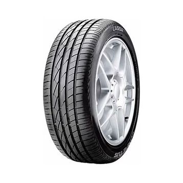 Lassa 225/60 R17 99V Competus H/P Yaz Lastiği