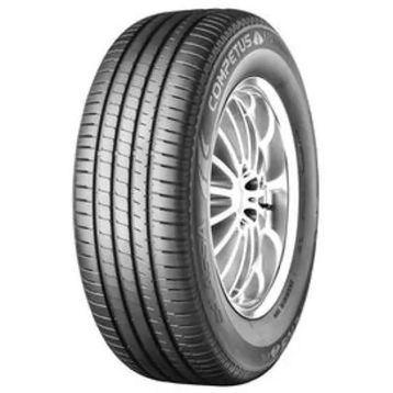 Lassa 225/60 R18 100H Competus H/P 2 Yaz Lastiği