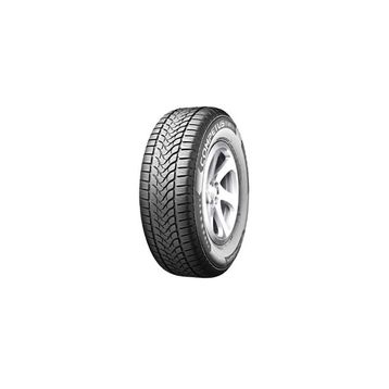 Lassa 225/60 R18 100H Competus Winter 2 Plus Kış Lastiği