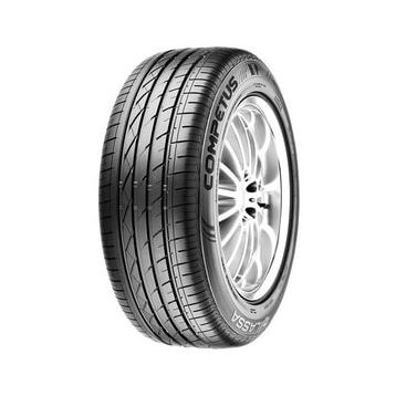 Lassa 225/60 R18 100V Competus H/P Yaz Lastiği 2019 ve Öncesi