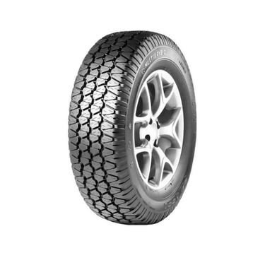 Lassa 225/65 R16c 112/110R Multiways-C Dört Mevsim Lastiği 2026