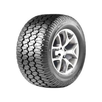 Lassa 225/65 R16c 112/110R Multiways-C Dört Mevsim Lastiği 2026