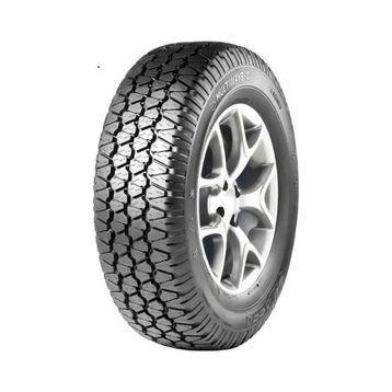 Lassa 225/65 R16c 112/110R Multiways-C Dört Mevsim Lastiği 2026