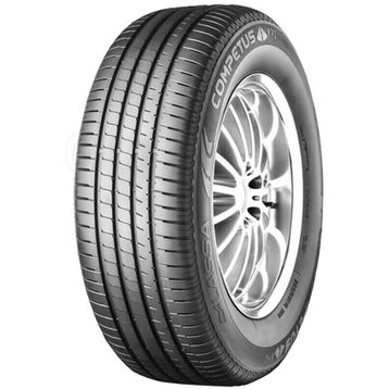 Lassa 225/65 R17 102V Competus H/P 2 SUV Yaz Lastiği 2025