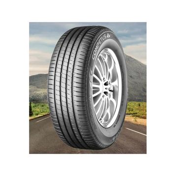 Lassa 225/65 R17 102V Competus H/P 2 SUV Yaz Lastiği 2025