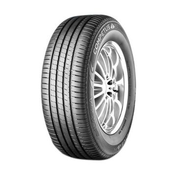 Lassa 225/65 R17 102V Competus H/P 2 Yaz Lastiği