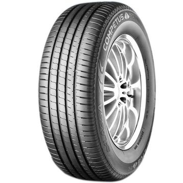 Lassa 225/65 R17 102V Competus H/P 2 Yaz Lastik