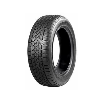 Lassa 225/65 R17 106H XL Multiways Dört Mevsim Lastiği 2025