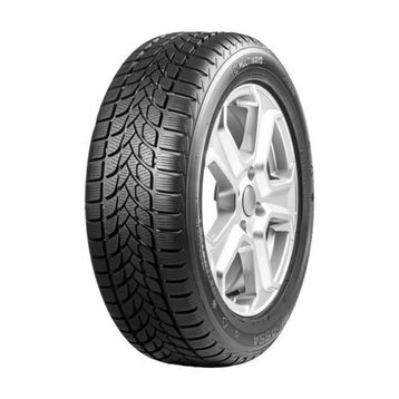 Lassa 225/65 R17 106H XL Multiways Dört Mevsim Lastiği 2026
