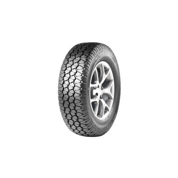 Lassa 225/70 R15C 112/110R Multiways-C Dört Mevsim Lastiği 2026