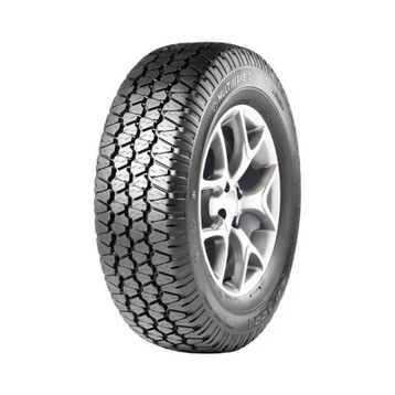Lassa 225/70 R15C 112/110R Multiways-C Dört Mevsim Lastiği 2026