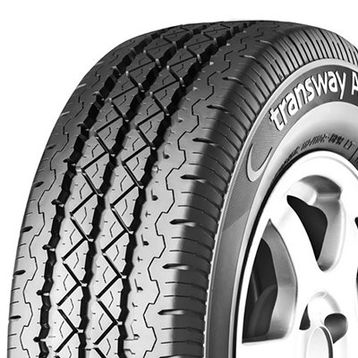 Lassa 225/70 R15C 112/110R Transway A/T Yaz Lastiği 2025