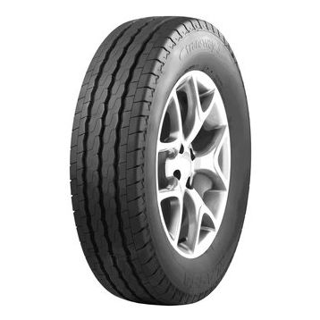 Lassa 225/70 R15C 116/114S Transway 3 Yaz Lastiği 2026