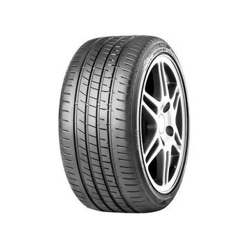 Lassa 235/35 R19 91Y XL Driveways Sport Yaz Lastiği 2025