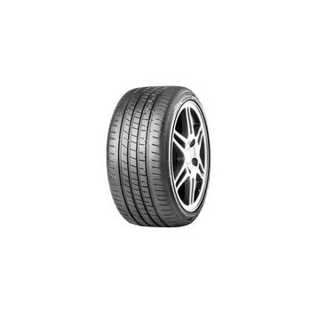 Lassa 235/35R19 91Y XL Driveways Sport Plus Yaz Lastiği 2026