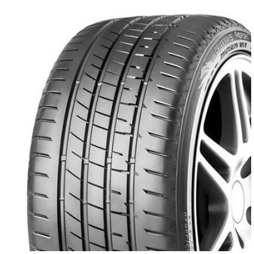 Lassa 235/40 R18 95Y XL Driveways Sport Yaz Lastiği 2023