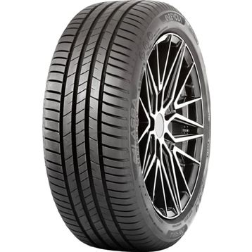 Lassa 235/40 R18 95Y XL Revola Yaz Lastiği 2025