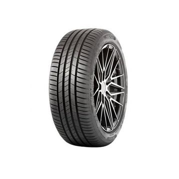 Lassa 235/40 R18 95Y XL Revola Yaz Lastiği 2026