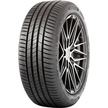 Lassa 235/40 R18 95Y XL Revola Yaz Lastiği 2026
