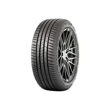 Lassa 235/40 R18 95Y XL Revola Yaz Lastiği 2026
