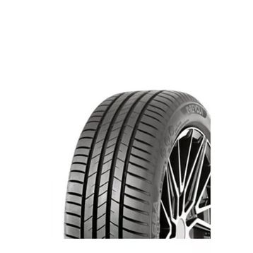 Lassa 235/40 R18 95Y XL Revola Yaz Lastiği 2026