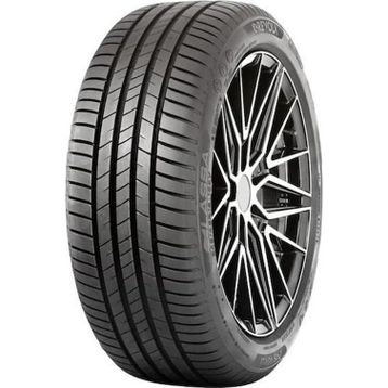 Lassa 235/40 R18 95Y XL Revola Yaz Lastiği 2026