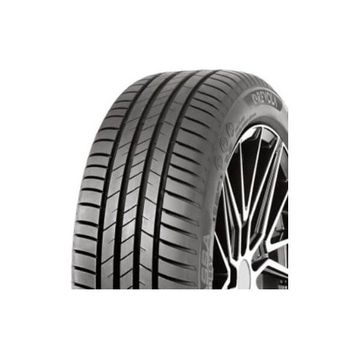 Lassa 235/45 R18 98W XL Revola EV Yaz Lastiği 2026