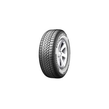 Lassa 235/55 R17 103V XL Competus Winter 2 Plus SUV Kış Lastiği 2025