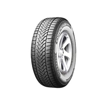 Lassa 235/55 R17 103V XL Competus Winter 2 Plus SUV Kış Lastiği 2025