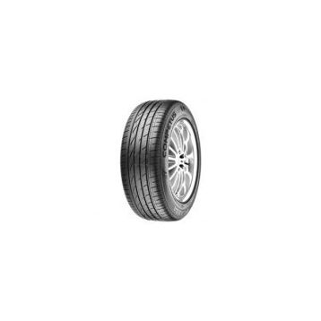 Lassa 235/55 R18 100V Competus H/P Yaz Lastiği