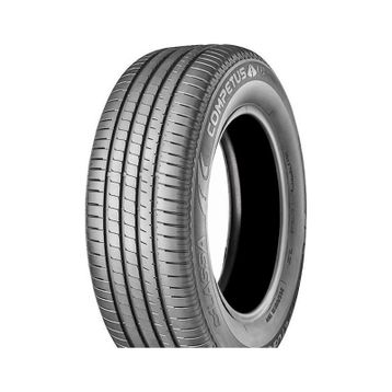 Lassa 235/60 R17 102V Competus H/P 2 Yaz Lastiği 2026