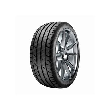 Lassa 235/65 R17 108H XL Competus Winter 2 Plus Kış Lastiği