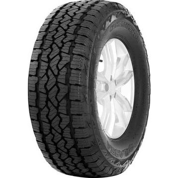 Lassa 235/65 R17 108T Competus A/T 3 Yaz Lastiği 2025