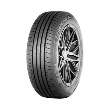 Lassa 235/65R17 108V XL Competus H/P 3 Yaz Lastiği 2026