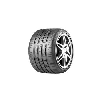 Lassa 245/40 R19 98Y XL Driveways Sport Yaz Lastiği 2025