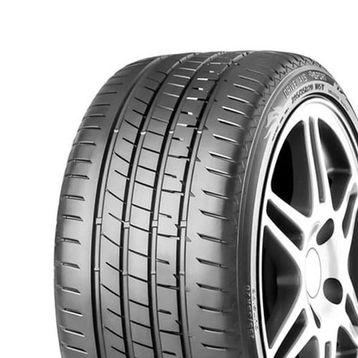 Lassa 245/40 R19 98Y XL Driveways Sport Yaz Lastiği 2025