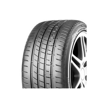 Lassa 245/40 R19 98Y XL Driveways Sport Yaz Lastiği 2025