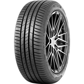 Lassa 245/45 R18 100Y XL Revola EV Yaz Lastiği 2025