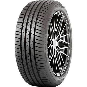 Lassa 245/45 R18 100Y XL Revola EV Yaz Lastiği 2025