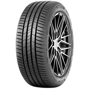 Lassa 245/45 R18 100Y XL Revola EV Yaz Lastiği 2025