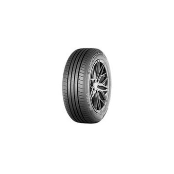 Lassa 245/45 R19 102W XL Competus H/P 3 SUV Yaz Lastiği 2025