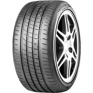 Lassa 245/45R17 99Y XL Driveways Sport+ Yaz Lastiği 2026