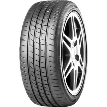 Lassa 255/35 R19 96Y XL Drivewasy Sport Plus Yaz Lastiği 2026