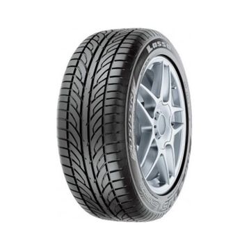 Lassa 255/45 R18 103Y XL Driveways Sport Plus Yaz Lastiği 2026
